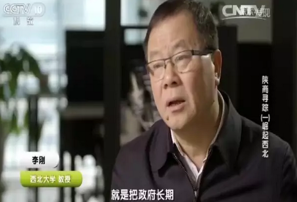 QQ截圖20160408174549.png