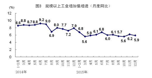 360截圖20160119142203867.jpg