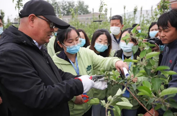 微信截圖_20220510193149.png