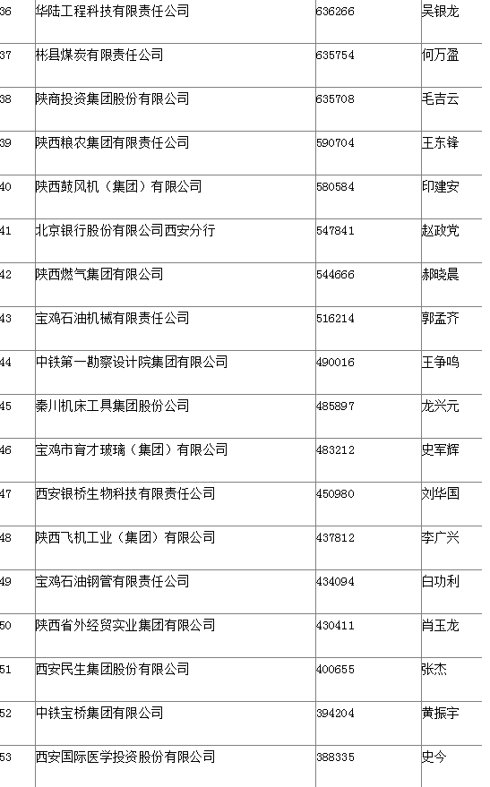搜狗截圖15??2??6??909_3.png