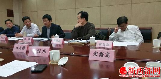 QQ圖片20141206094132.jpg
