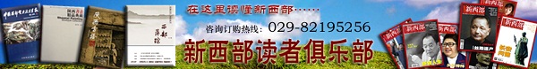 讀??俱~12.jpg