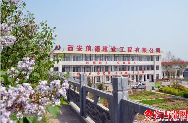 QQ圖片20160408142323.jpg