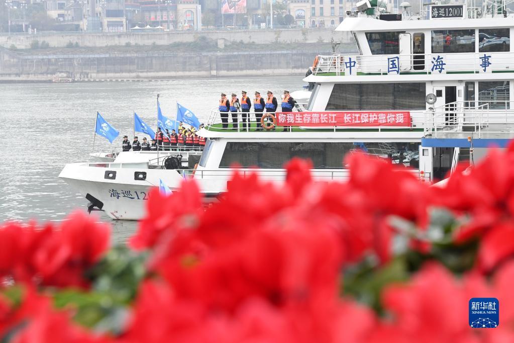 點(diǎn)擊進(jìn)入下一頁(yè)