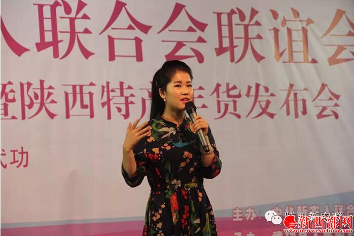 QQ截圖20150119104225.jpg