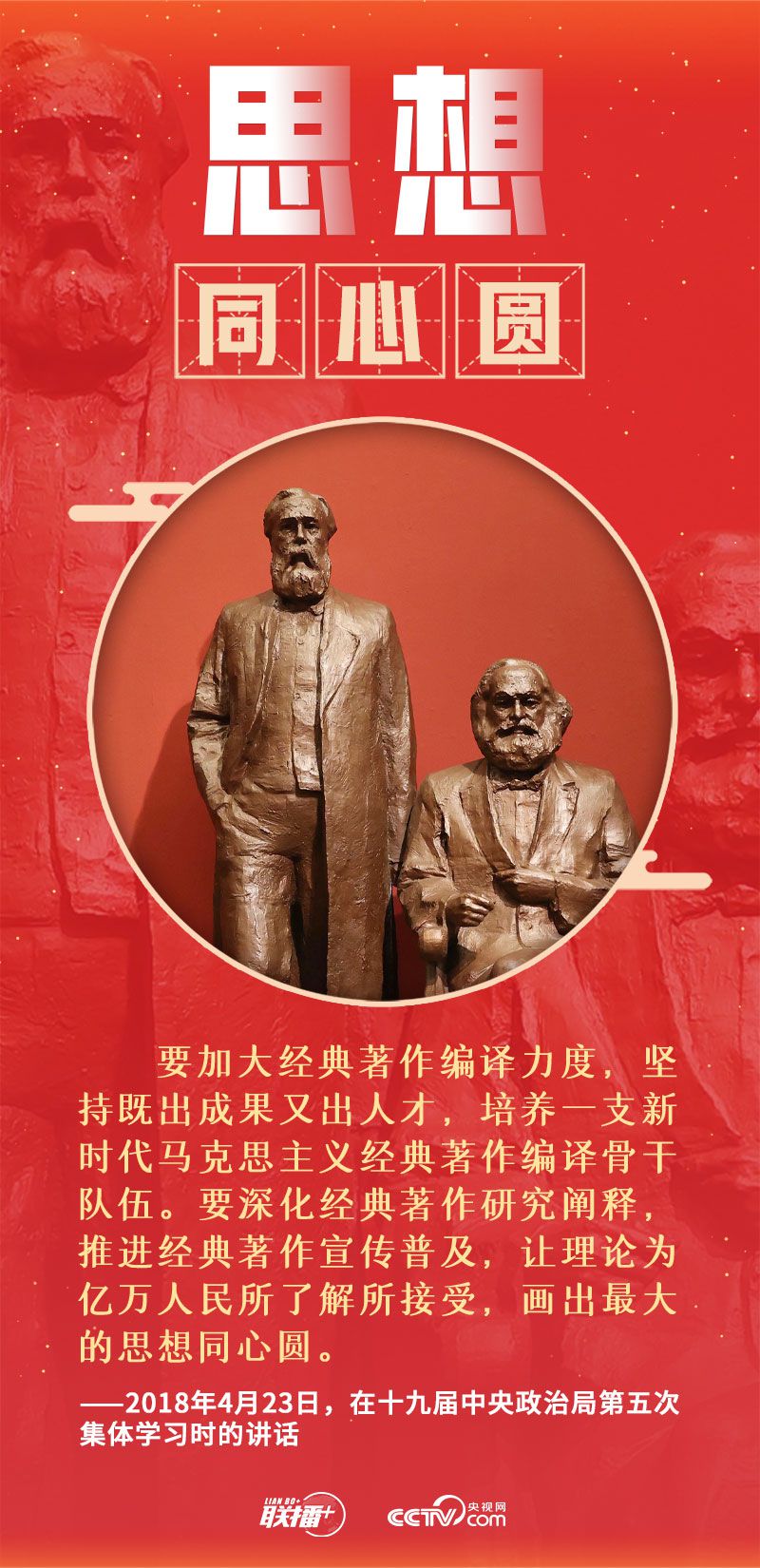 點(diǎn)擊進(jìn)入下一頁(yè)