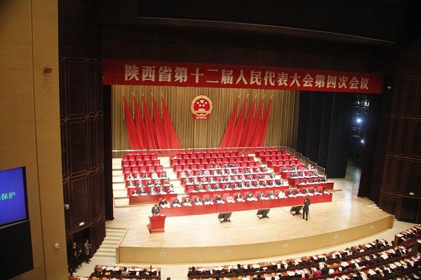 _MG_9384.JPG