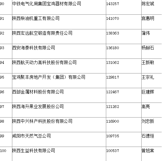 搜狗截圖15??2??6??910_6.png