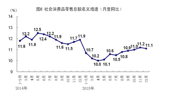 360截圖20160119142149260.jpg