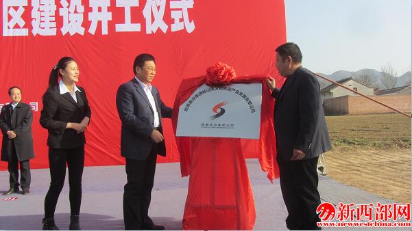 QQ截圖20160229174127.png