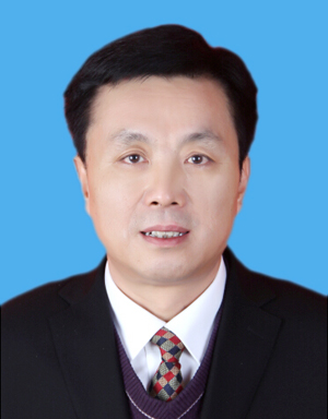王龍生