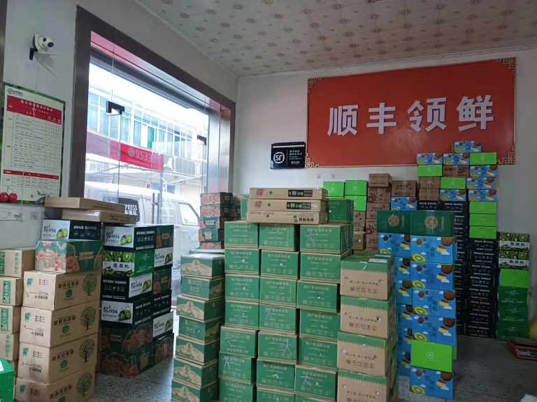 微信圖片_20210903163035.jpg