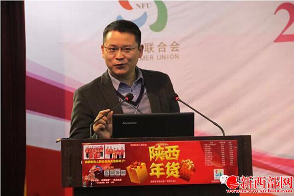QQ截圖20150119110955.jpg