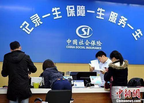 點(diǎn)擊進(jìn)入下一頁(yè)
