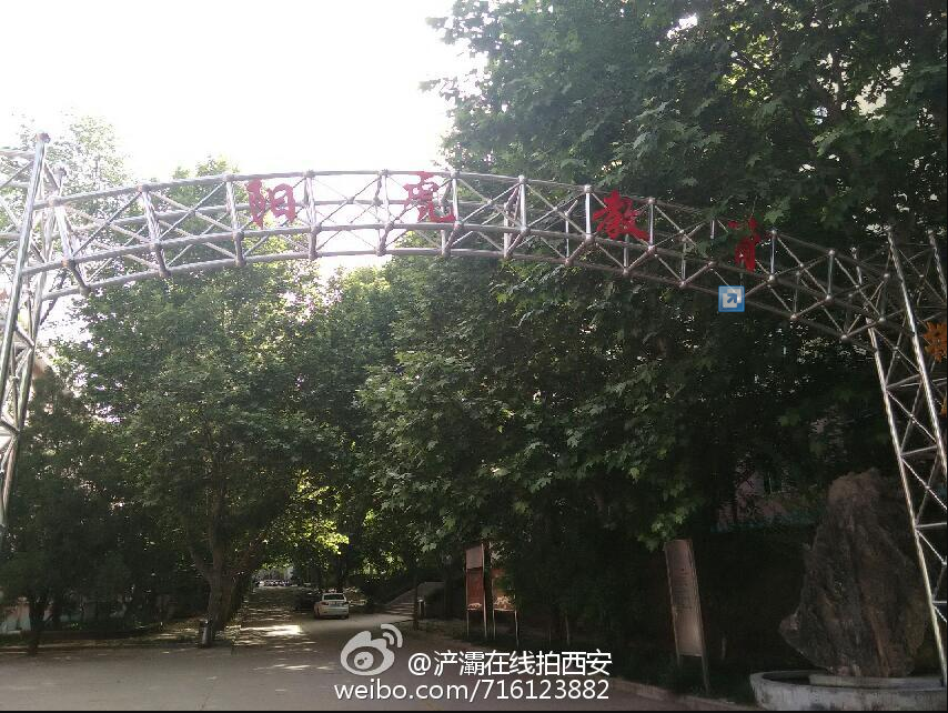 QQ截圖20150519181504.png