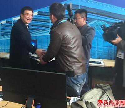 QQ截圖20161108161846.png