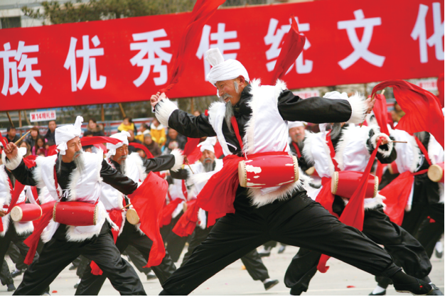 圖片
