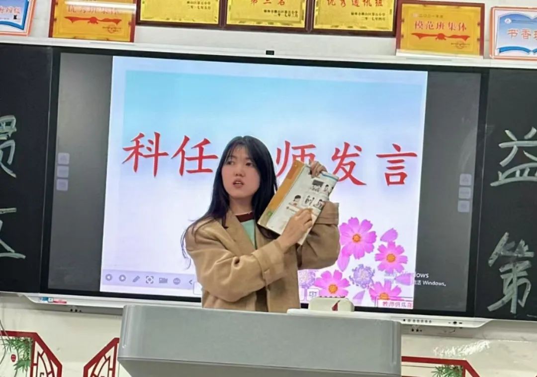 微信圖片_20241117184253.jpg 圖片