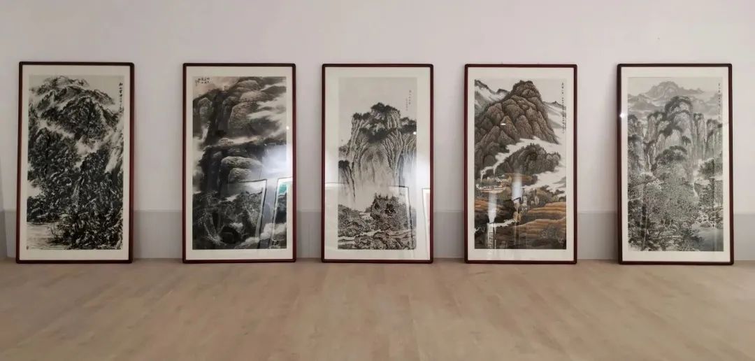 圖片