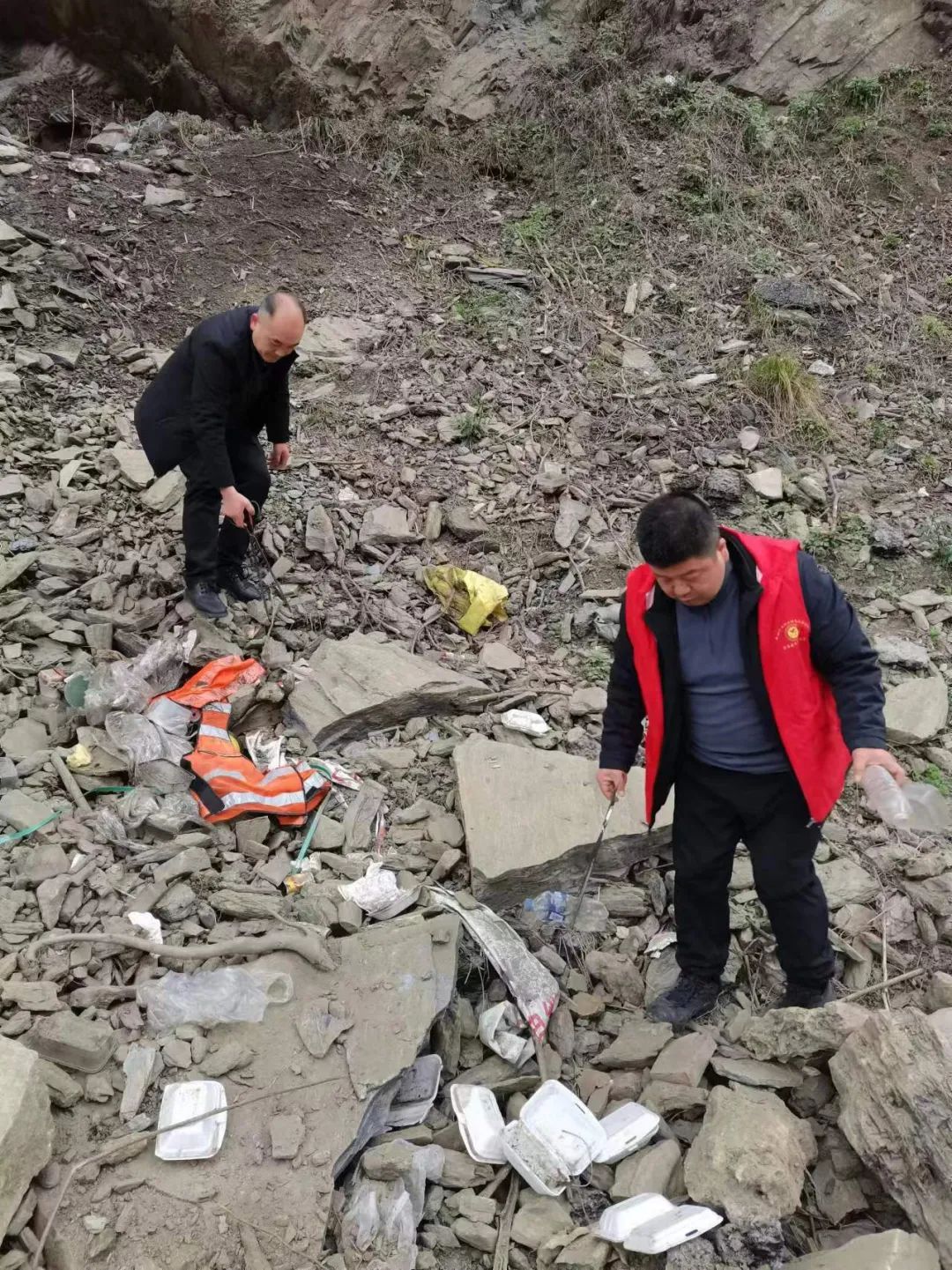 圖片