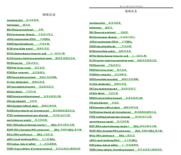 中山醫(yī)院院長博士論文涉抄襲學(xué)生論文:連致謝也抄
