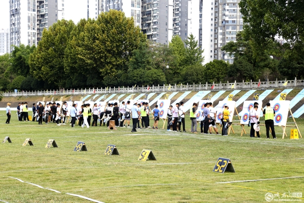 _MG_0239 _MG_0239