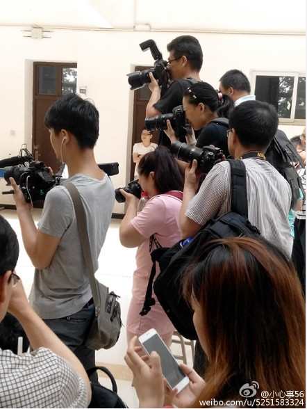 QQ截圖20150519182557.png
