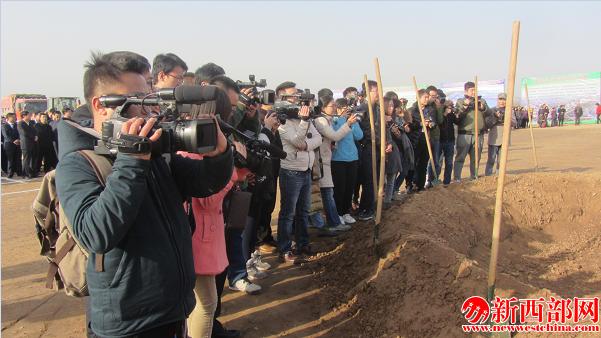 QQ截圖20160229174953.png