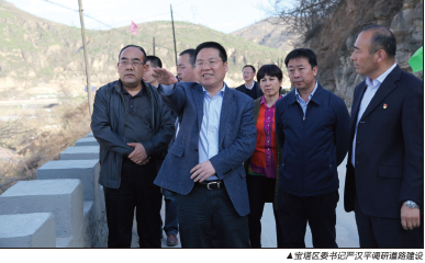 QQ截圖20151010101726.png