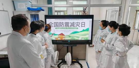圖示, 示意圖

中度可信度描述已自動生成:ver1