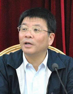 廣西近期人事調(diào)整 來賓梧州玉林桂林等地領(lǐng)導(dǎo)變動