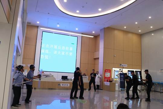 圖示, 示意圖

中度可信度描述已自動生成:ver1