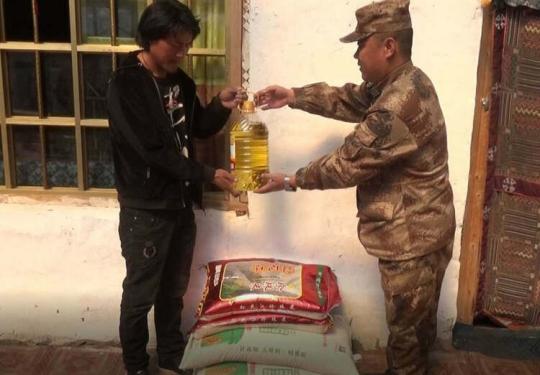 點擊進入下一頁