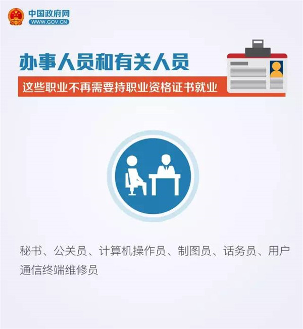 128438998_14477689832761n_副本.jpg