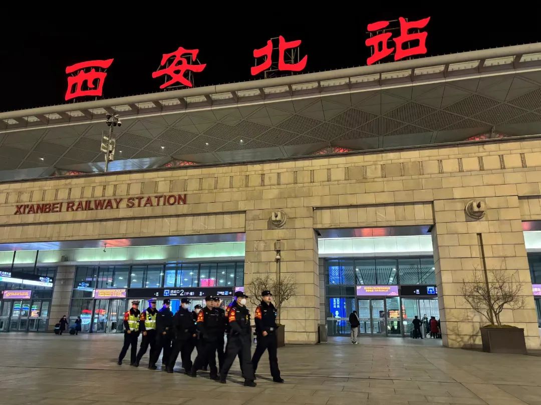 12.29一帶一路簽約.jpg 圖片