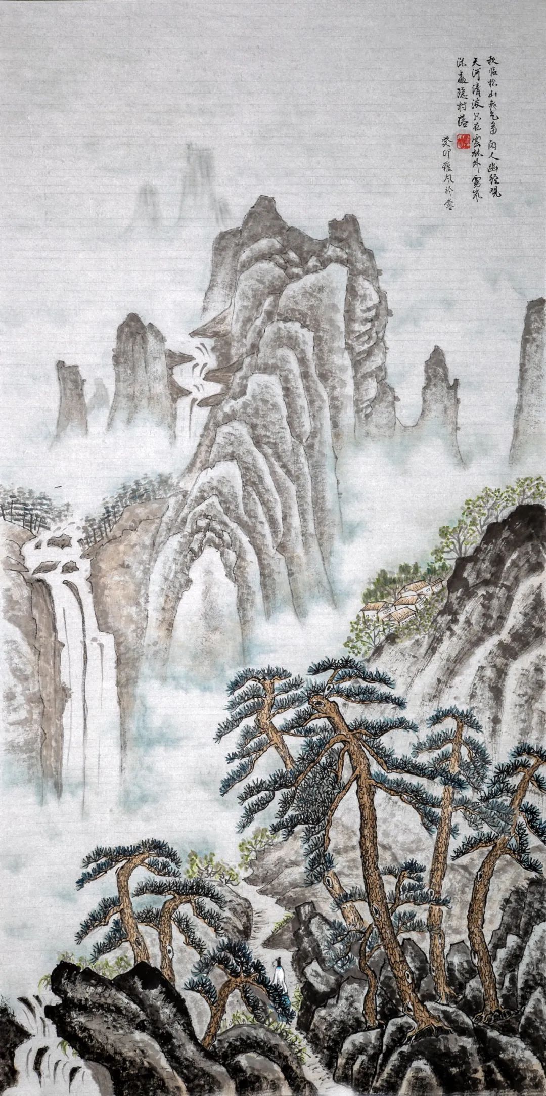 圖片